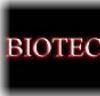 Foto de: Biotech