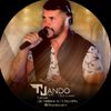 Foto de: Nando Piseiro