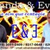 Foto de: Edvando & Evair