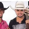 Foto de: João Pedro & João Paulo