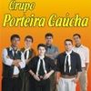 Foto de: Grupo Porteira Gaúcha
