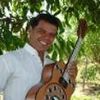 Foto de: Antônio Hélio
