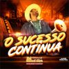 Foto de: DJ RAFAEL SILVA E BANDA
