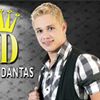 Foto de: Junior Dantas [OFICIAL]