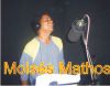 Foto de: Moises Mathos