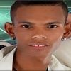 Foto de: MORENO DO ARROCHA