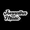 Foto de: Jonnatha Music