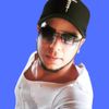 Foto de: DonBersanoficial