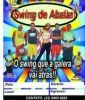 Foto de: banda swing de abalar O Swing que a galera vai atrás (33) 9966-8985