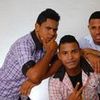 Foto de: Bonde  dos Novinhos