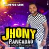 Foto de: JHONY PANCADÃO