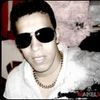 Foto de: Maikel Vaz