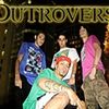 Foto de: OutroversO