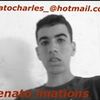 Foto de: RENATO