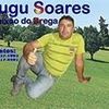 Foto de: Gugu Soares a Paixão do Brega
