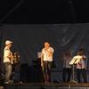 Foto de: banda colibri