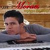 Foto de: Elson Moraes