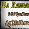 Foto de: DJ Xandinho