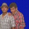 Foto de: tonny e adriano