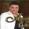 Foto de: Adriano Bastos O Baiano Apaixonado
