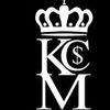 Foto de: King Cash Money