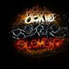 Foto de: Sexto Elemento
