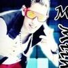 Foto de: Mc Miih Galucci
