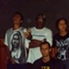 Foto de: Dinasty of Christ