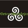 Foto de: Eletro Harmônicos