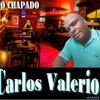 Foto de: carlos valerio