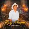 Foto de: Rony Marques