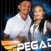 Foto de: PEGADA DO JHOW