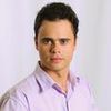Foto de: Luciano Souza