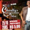 Foto de: Charles Silva