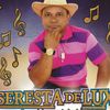 Foto de: É SERESTA DE LUXO Com MARQUINHO NUNES