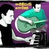Foto de: Jorge e Clodoaldo-Compositores