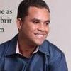 Foto de: MELK MEDRADO