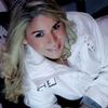 Foto de: CLAUDILENY AGUIAR