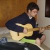 Foto de: Saulo