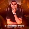 Foto de: O DEBOCHADO