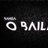 Foto de: Banda O Baille