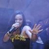 Foto de: Silvinha Soares