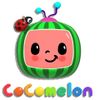 Foto de: CoComelon