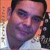 Foto de: Sergio Mota