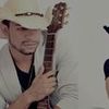 Foto de: Max & Miguel