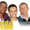 Foto de: Gente Nossa