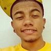 Foto de: Kraad MC