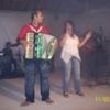 Foto de: FORRÓ CALCINHA DE CROCHÊ