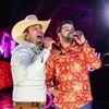 Foto de: Bimbo e Jhonas