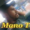 Foto de: Mano Ton
